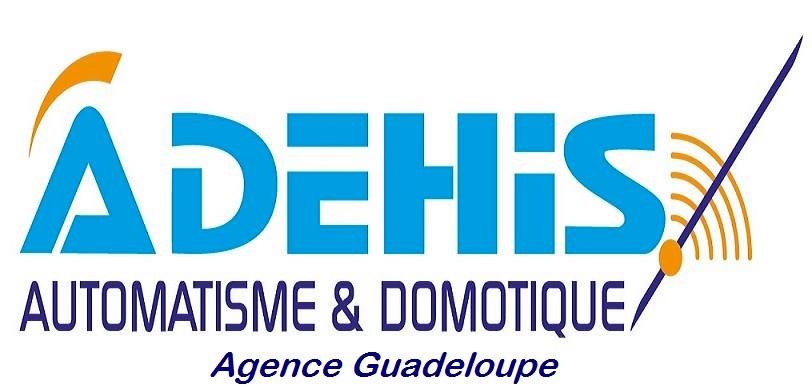 Adehis Motorisation de portail en Guadeloupe, dépannage et maintenance